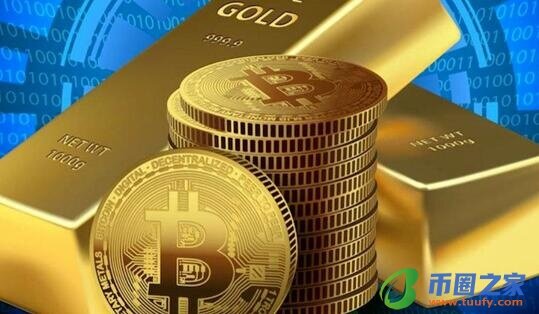 加密货币交易平台_虚拟货币下载平台-第1张图片-芝麻交易所下载 加密货币交易平台_虚拟货币下载平台-第1张图片-芝麻交易所下载